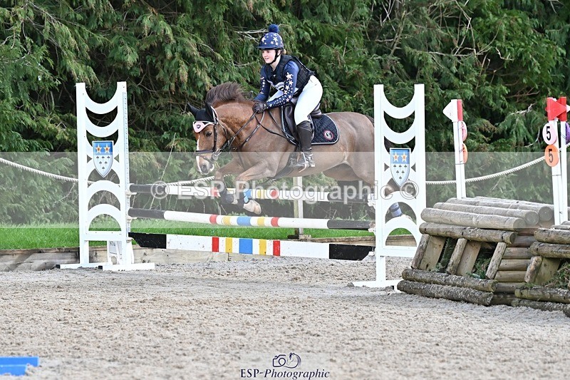 240303-142738-04158 - Cls 3 90-95cm Start to 14.40 CW