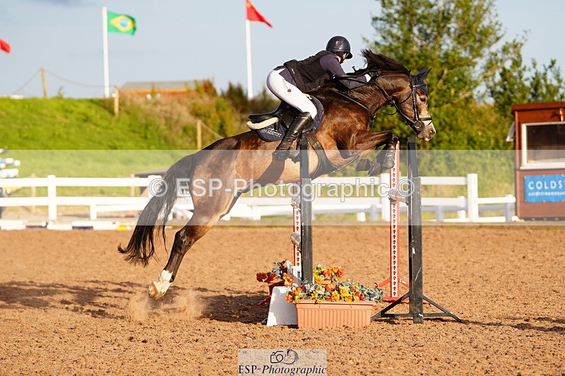 240628A-200112-01182 - Cls 4 1.10m Open