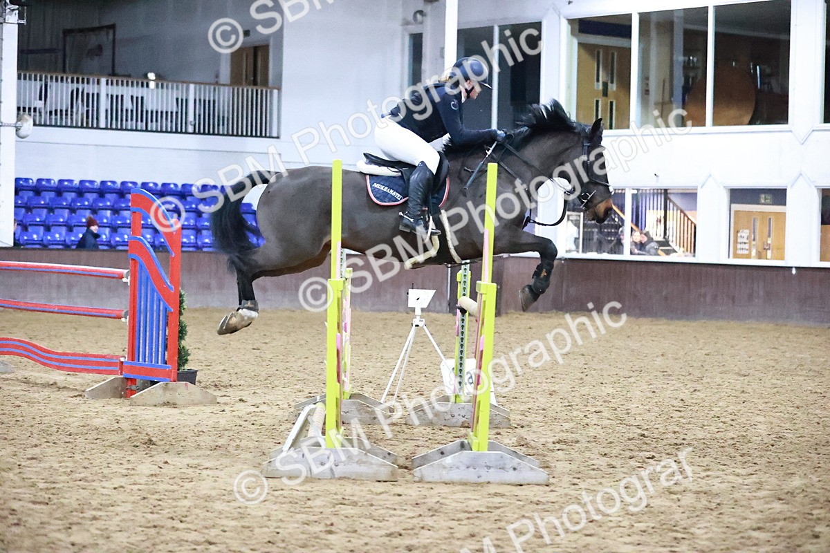 SBM_001939 - Class 5 - 1.10m