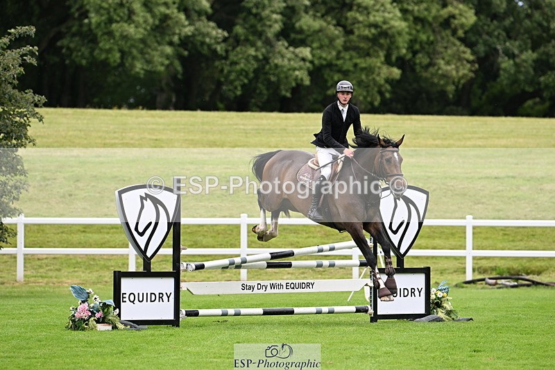 260630A-131210-02476 - Cls 3 JP Equestrian 6YO