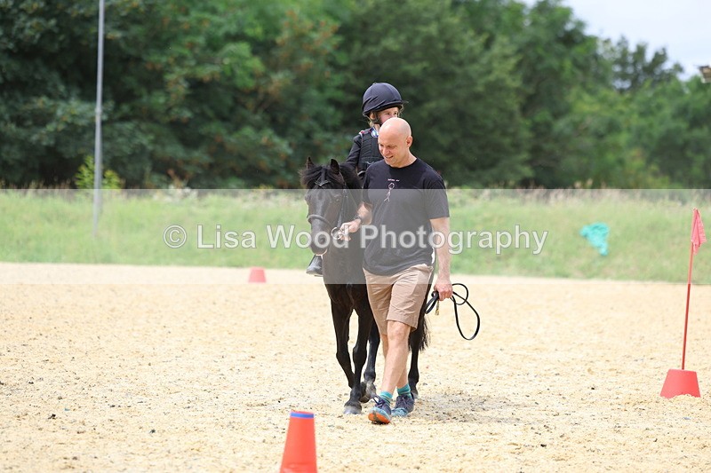 3E7A9374 - Walk trot run