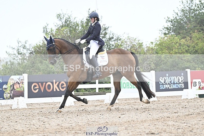 250907-142725-08758 - 101-Jessica.ParsonsBrindleys.Braveheart