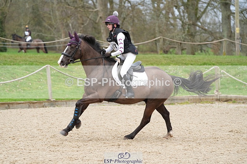 260301A-134506-02267 - NSEA 100-105cm