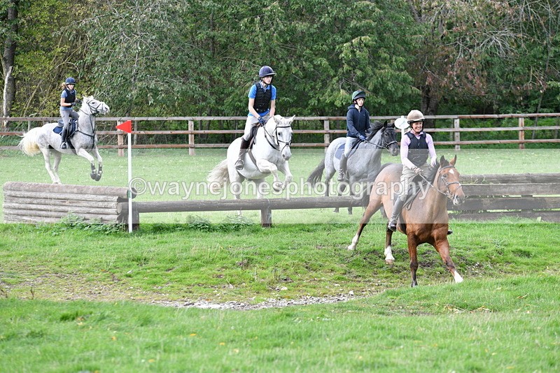 WJ5_9579 - Time 13:03 to 13:25