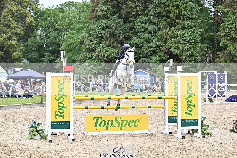 250524A-133500-11707 - D-470-Kitty.King-VENDREDI.BIATS