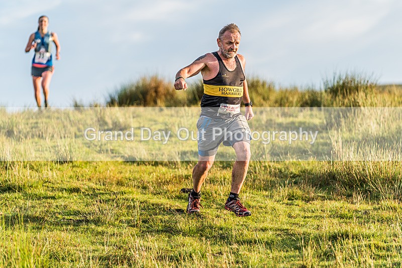 Tebay-312 - Tebay Fell Race Wednesday 28th June 2023