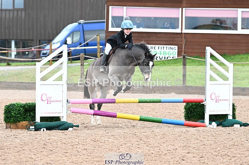 231203A-093104-00173 - Cls 12+13 Club and Schools 60cm