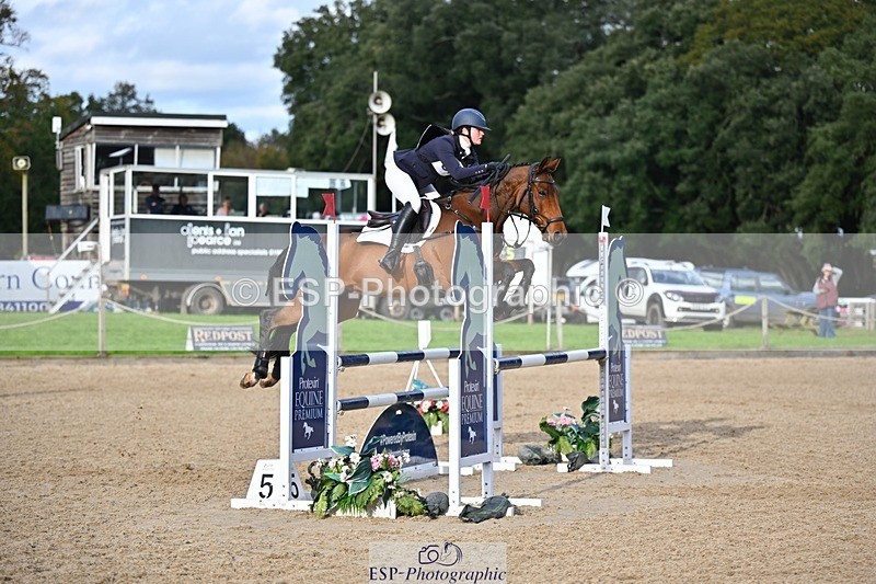 241027-144311-18005 - 594-Miya.Johns-BOWHAYLANDS.SKYFALL