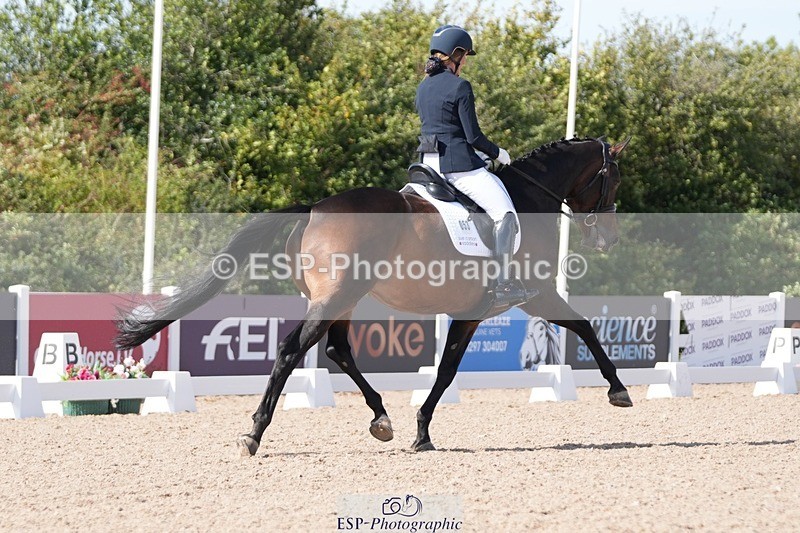 250906-150122-04633 - 053-Wendy.SavageFree.State