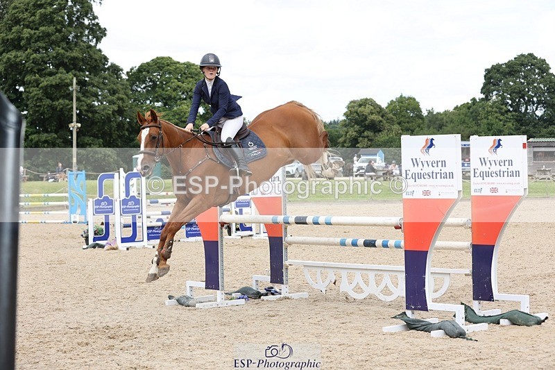 240711-124256-27247 - Cls 122 1.10m Amateur Quali