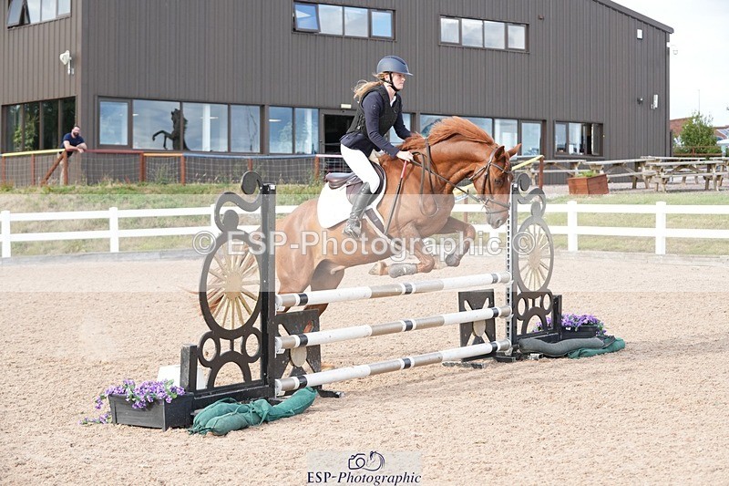 250722-183310-00662 - 80cm