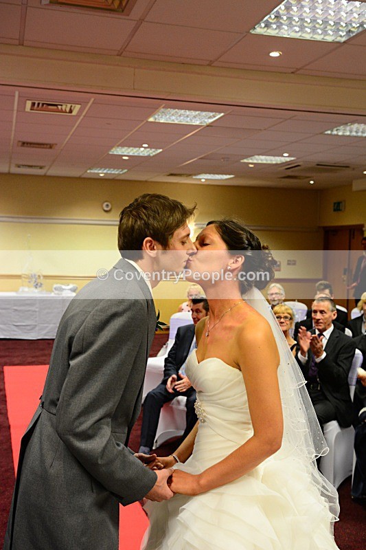 WAL_0678 - Adam and Lorraine