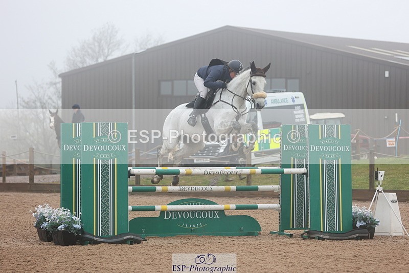 250418-160205-06373 - 325-Lizzie.Luxton-ST.TROPEZ