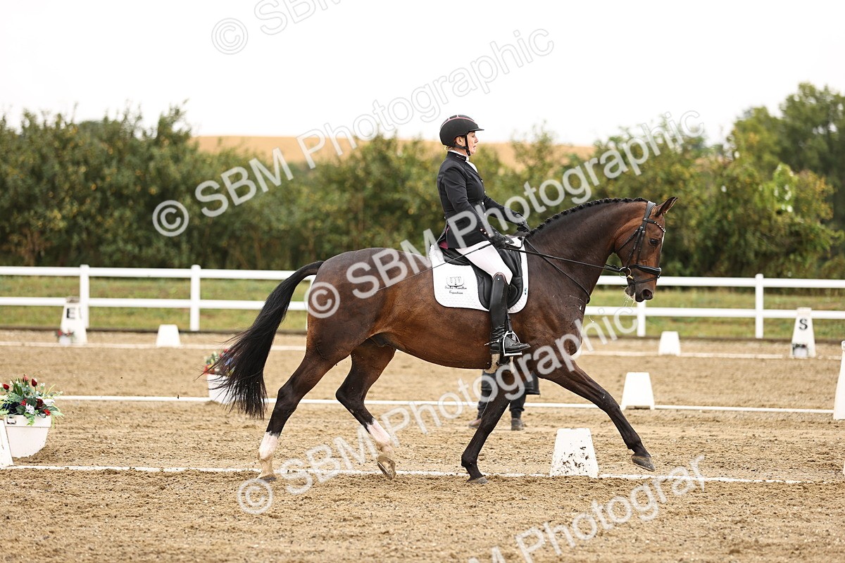 SBM_006890 - Class 11 - Advanced Medium 6 - 11.34-12.38