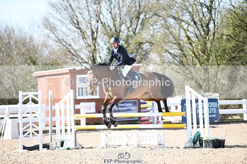 250330-114031-06434 - Cls 33 Discovery and 1m