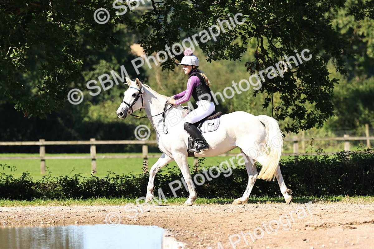 SBM_20516 - E6 - Eventers Challenge 60cm Championship