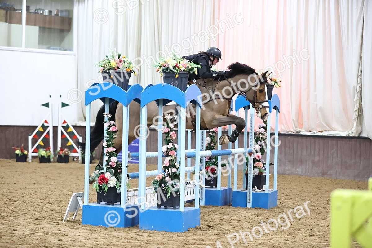 SBM_002226 - Class 9 - Senior Discovery - 1.00m