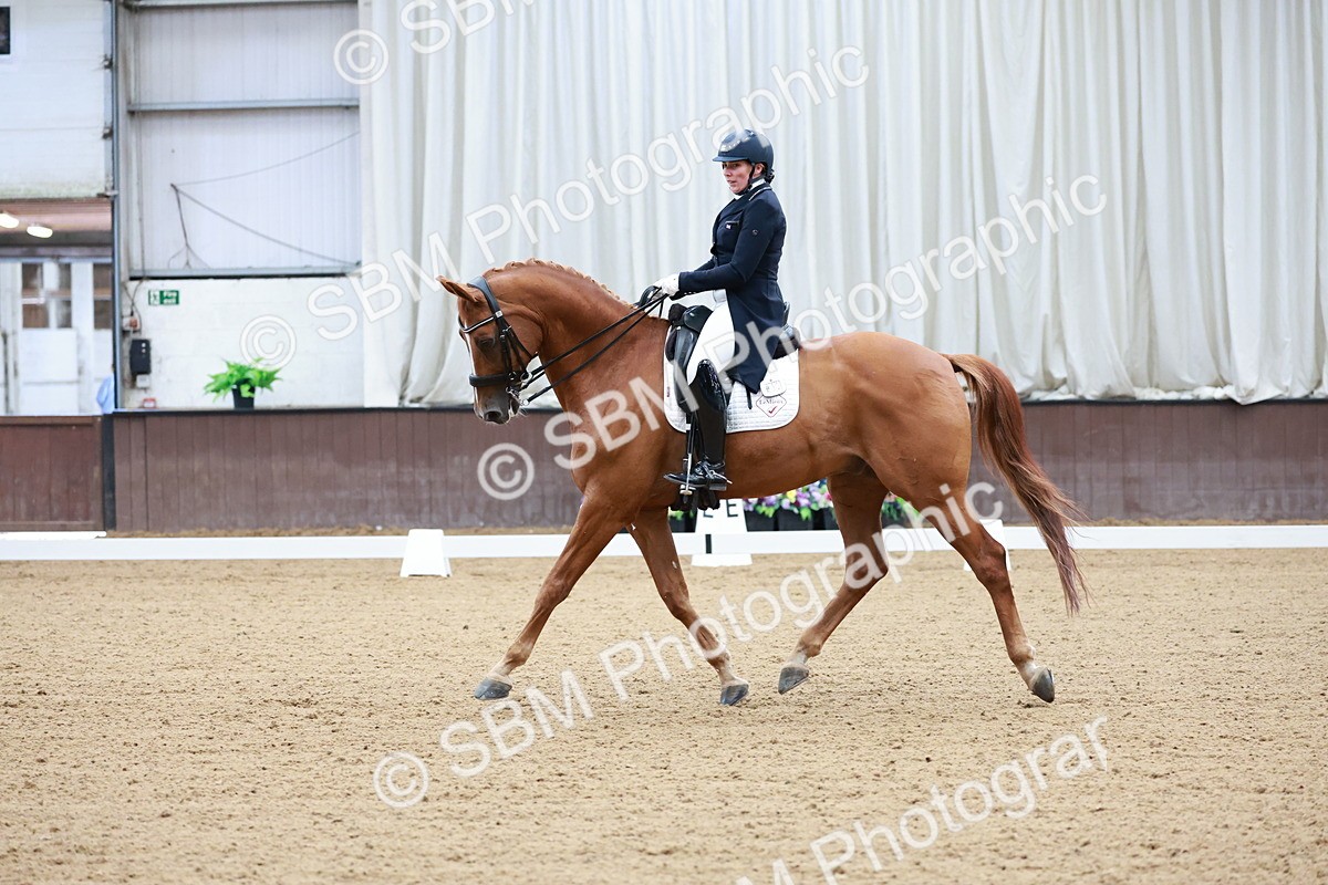 SBM_014012 - Class 4 - FEI INT I