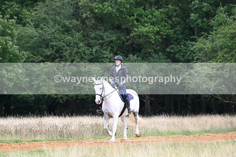 DSC_7881 - Time at Statue 13:16 to 13:52