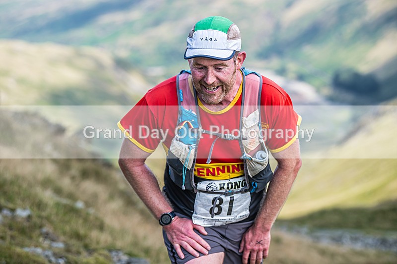 Hartsop Hop-357 - Hartsop Hop Fell Race Saturday 22nd August 2026