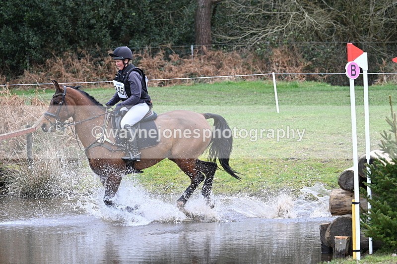 WJ7_7193 - Time 14:52 to 15:10