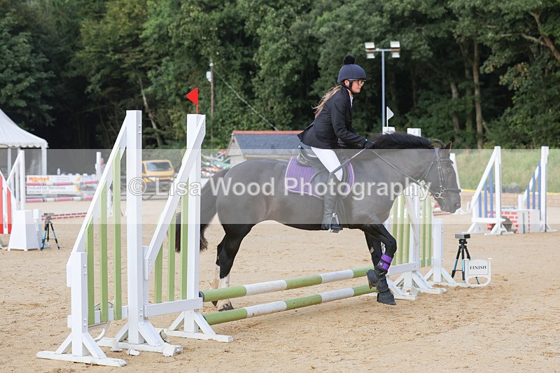 3E7A6236 - Class 1: 40cm