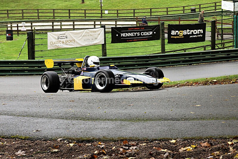 04-10-2020 Pete Wilson-182 - 4th Oct 2020