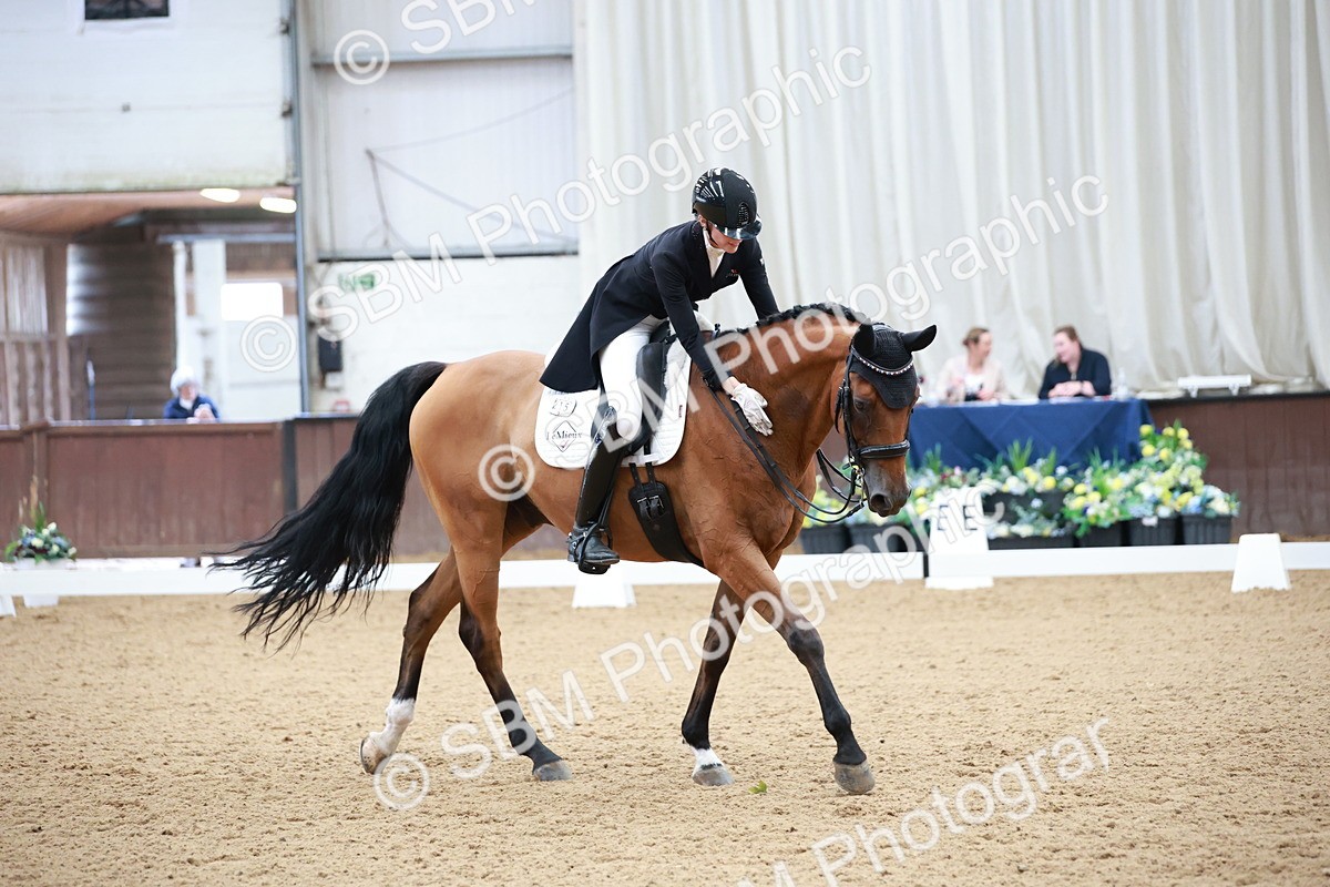 SBM_009657 - Class 13 - FEI PSG - 11.06-12.34