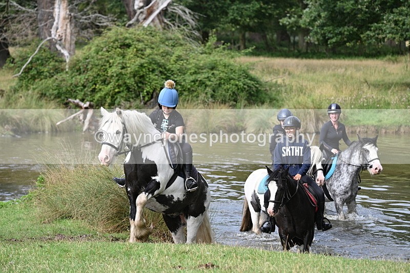 WJ7_1065 - Time at Water 10:09 to 10:47