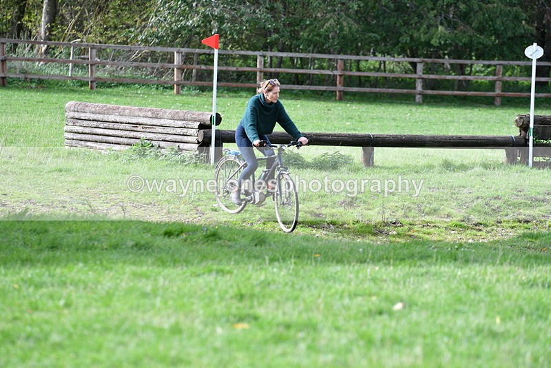 WJ5_9187 - Time 12:34 to 12:57