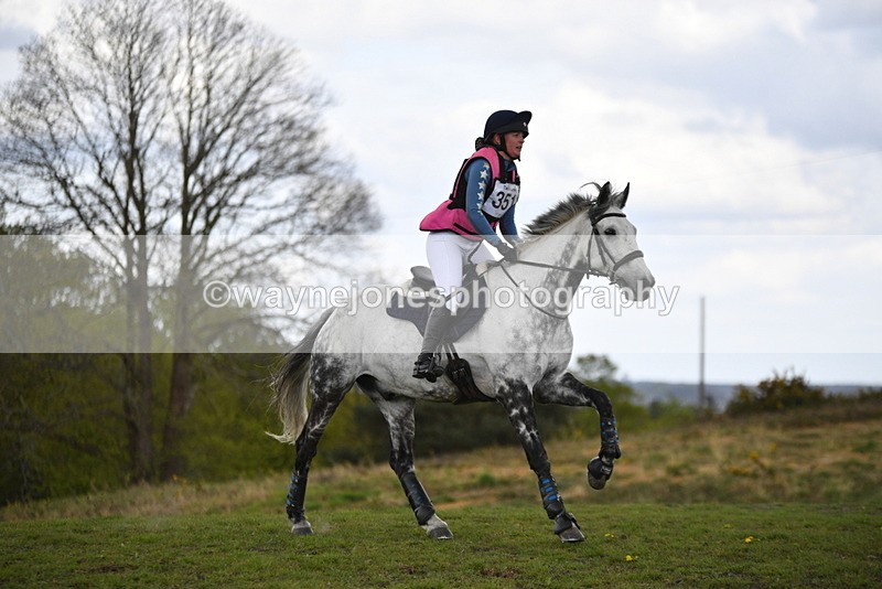 WJ5_3550 - Time 14:19 to 14:53