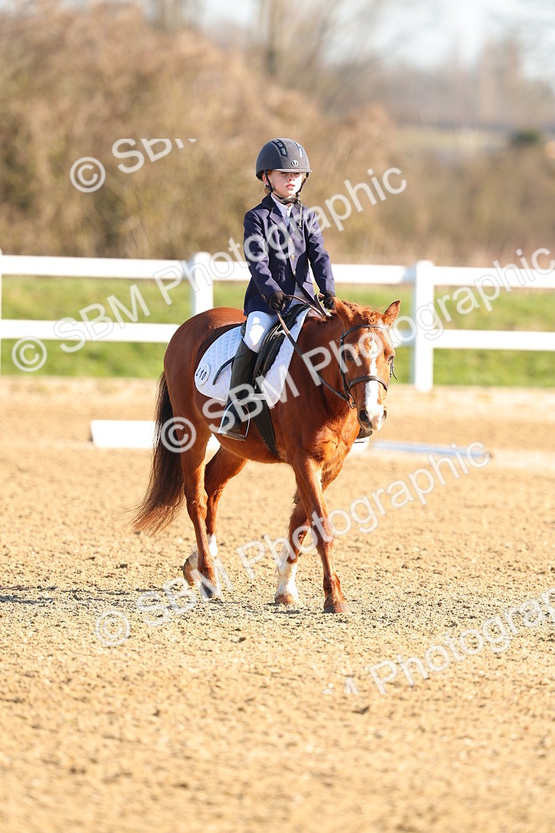 SBM_000665 - Class 1 - Intro 1