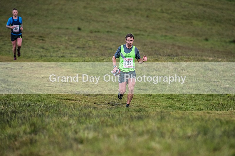 Blencathra-55 - Blencathra Fell Race Wednesday 4th June 2025