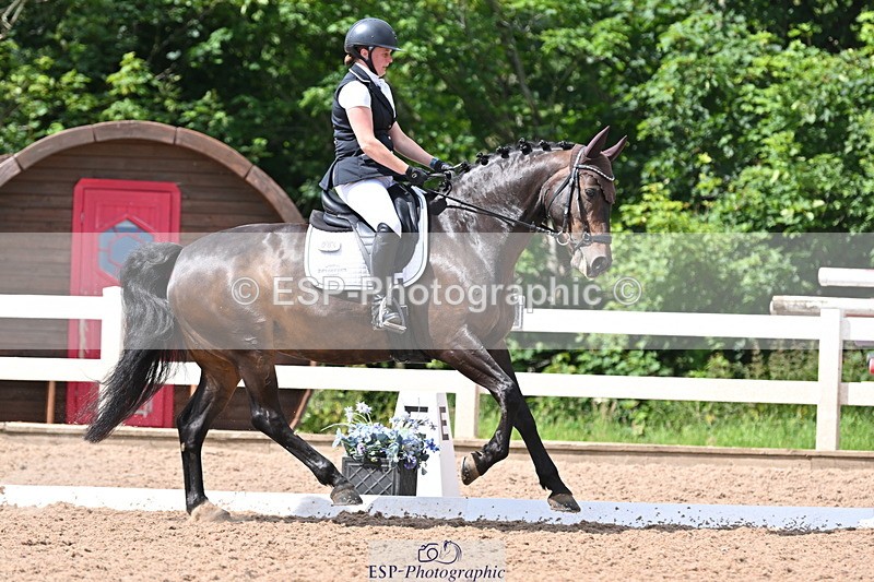 240622A-154206-12516 - Cls 35 BD Adv Medium 91