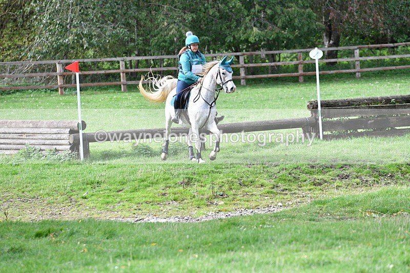 WJ5_9477 - Time 13:03 to 13:25