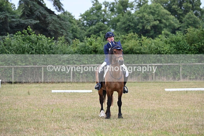 WJ6_9757 - Time 10:12 to 10:18