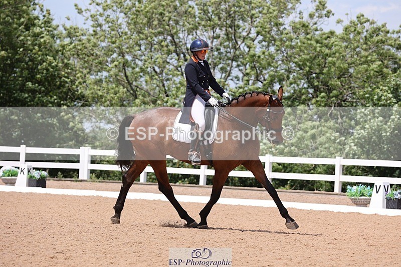 250620-131736-01237 - BD Cls 18 - Freestyle PSG-Young Rider