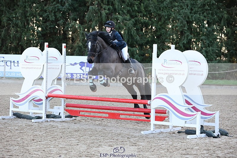 250209A-083746-00032 - 70cm