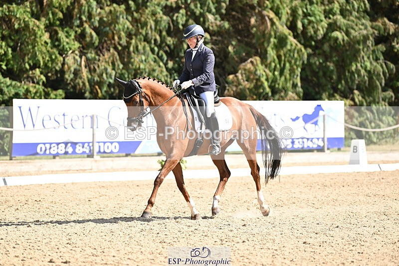 250808A-153525-01681 - 054-Louise.HutchinsonMSJ.Verity