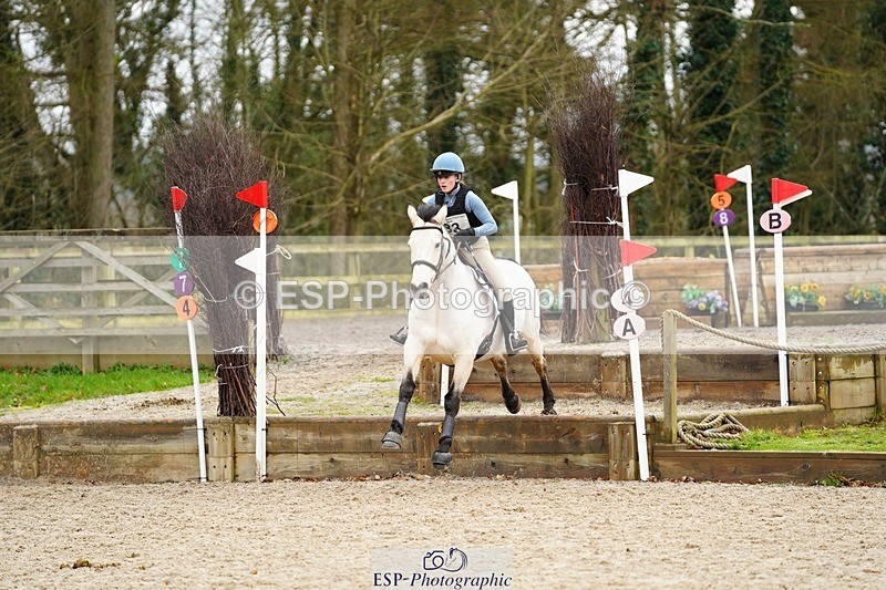 240309-151736-01463 - Cls 03 AE 90cm