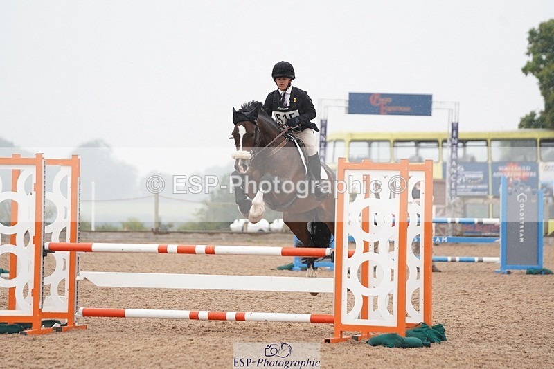 240901A-144004-10090 - 515-Kamden.Gaynor-MANORDEILO.SAM-I-AM