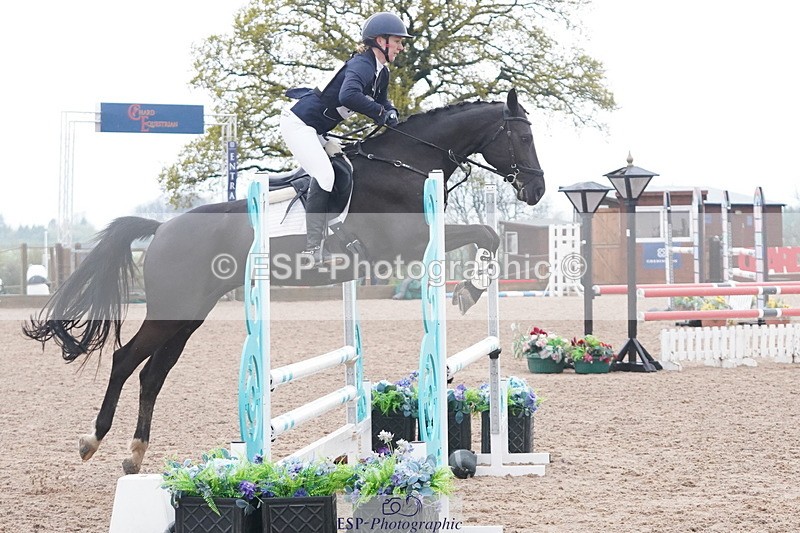 250419-091534-07683 - 469-Clare.Davenport-ARABELLA.PFB