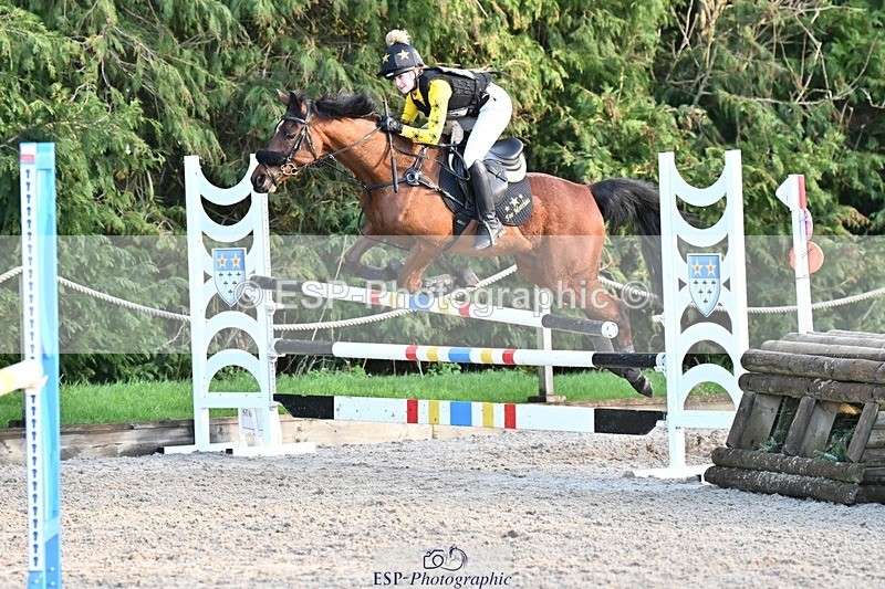 240302-160520-01962 - Cls 4 1m-1.05m