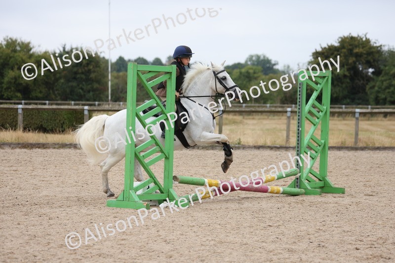 20250713-0087 - Class 1 - 40cm