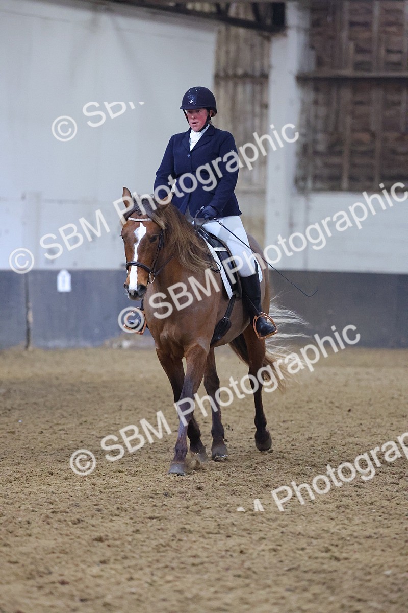 SBM_000788 - Class 6 - MQ Open P1