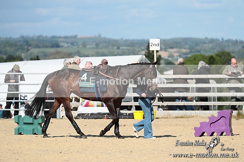 PtP 050525 360 - Mollington Races 05/05/25