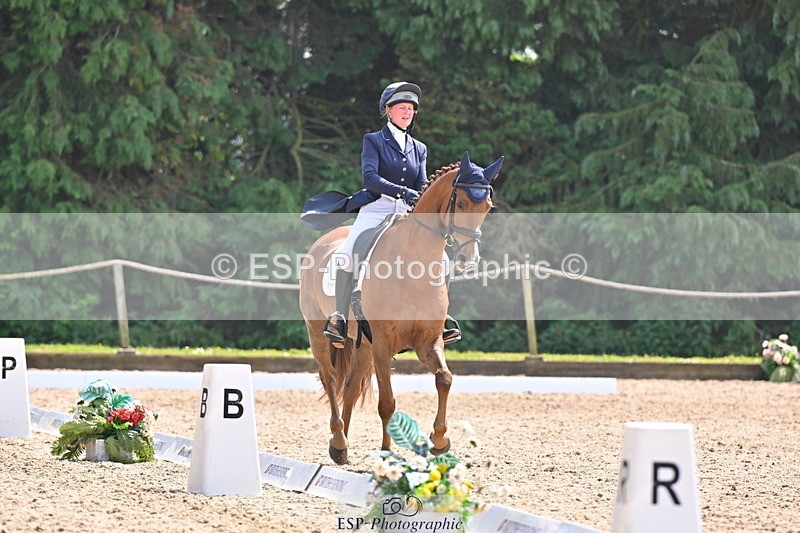 250523A-150547-07758 - A-053-Gemma.Watts-RUBIN.MOON.SB