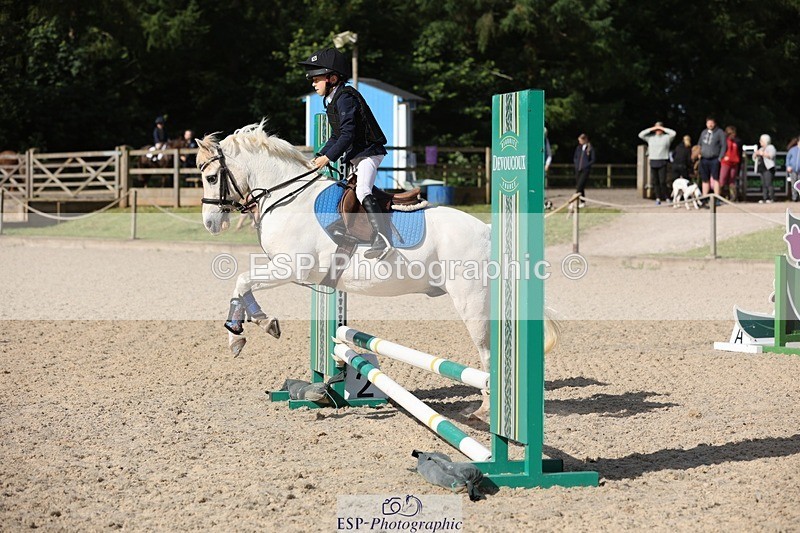 240616-091031-02794 - 50cm