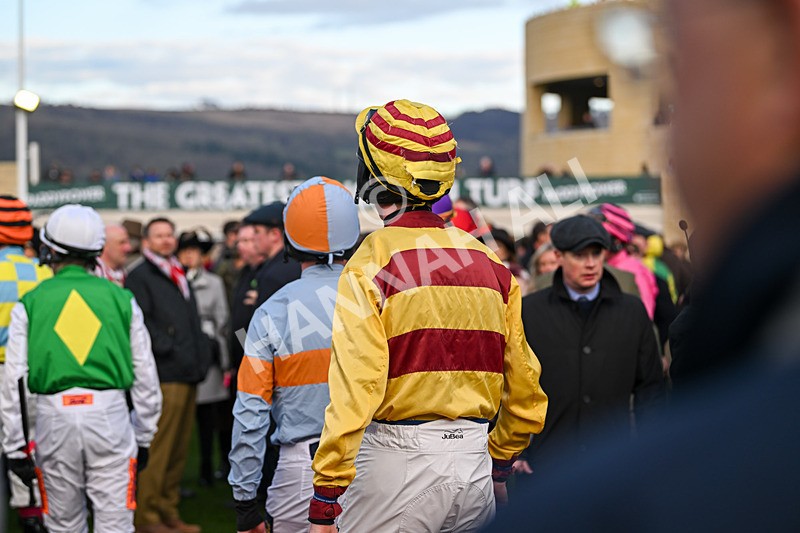 130325-Sine Nomine-WR-2028 - 13th March