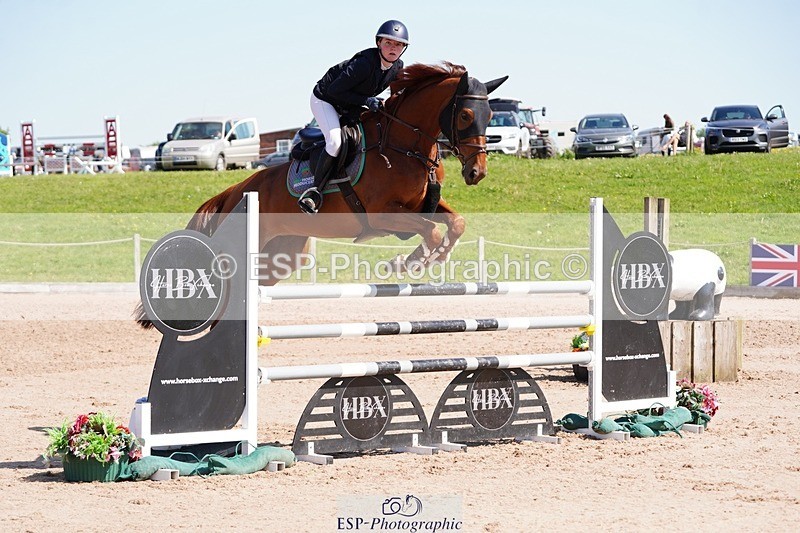 250510-105128-10917 - Cls 15 Prestige Big Star Qualifier